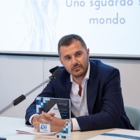 Flavio Donatantonio