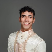 Emanuel Tavares Filho