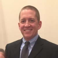 Chris Blough