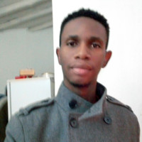 Babalo Mpuma