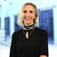 Deb Stratton