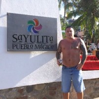 Tony Viola