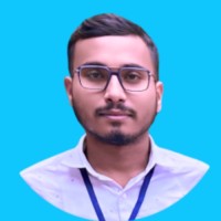 Anirban Sarkar