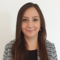 Leila Schrøder