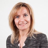 Chantale Bélanger