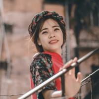 Tran Thanh Tuan