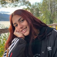 Aixa Paz