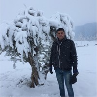 Abdulmoueen Atia