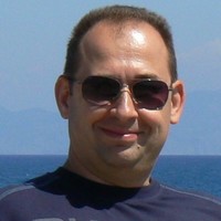 Pavel Komarov