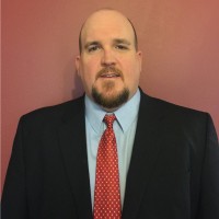 Mike Proctor