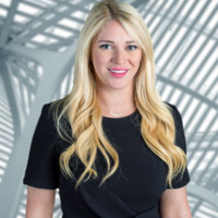 Libby Kahnert