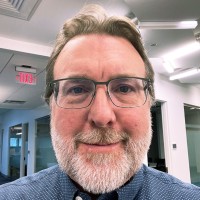 Douglas Wagoner
