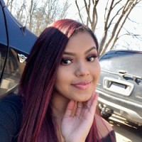 Gisselle Sotelo