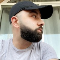 Arthur Matossian