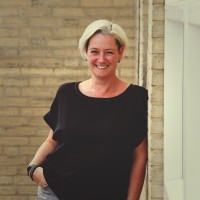 Suzanne Vrösch-Schlösser