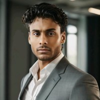 Himanshu vaishya