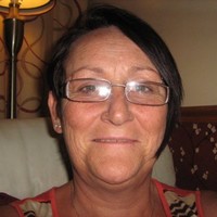 Bernadette Murray