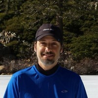 John Tihanyi