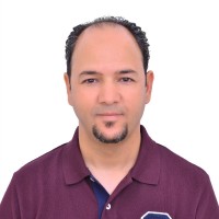 Mohamed Ali Kouki Kouki