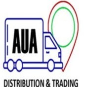 AUA Distribution Trading