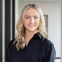Aoife Ryan