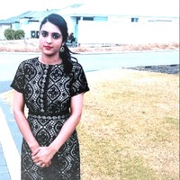 Raman Gill