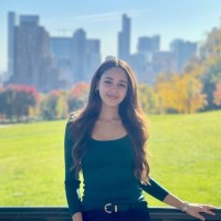 Zashelie Chedid Alfonso