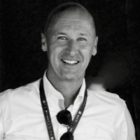 Frank Ruijten