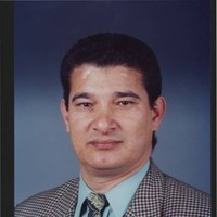 Mohsen Sadek