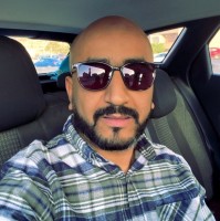 Mostafa Farouk A.Aziz