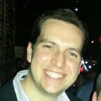 Joshua Kaufman