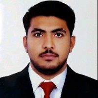 Anshaf Ashraf