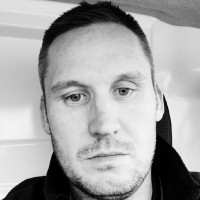 Morten Krabbe