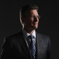 Marco Meyer