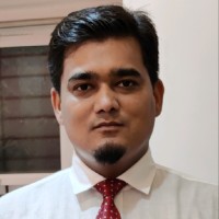 Sameer Ahmad