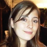 María Alejandra Ochoa Isaza