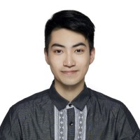Gangfeng Ma