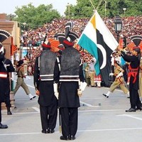 Shahzad Muhammad