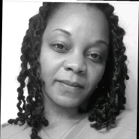 Sharmica L Webster