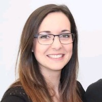 Katie Slade (Birch)
