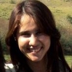 Emily Gabriela