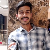 Rajeev Rai