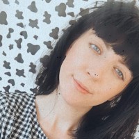 Eve Torbitt