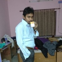 Sunil Kumar