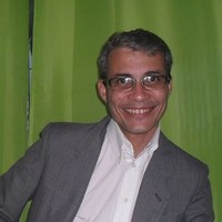 Hélder Câmara