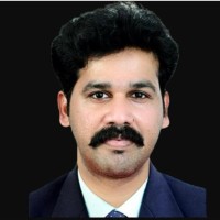 Domini Anthoniyarpicha