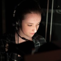 Selena Mackay