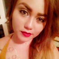 Janeth Garcia