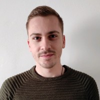 Daniel Hammett