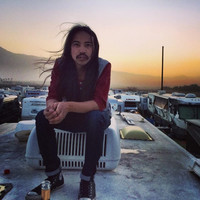 Johnny Do